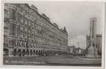 D - CARTE POSTALE - 59 - TOURCOING - AVENUE GUSTAVE DRON - - Tourcoing