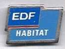 Edf Habitat - EDF GDF