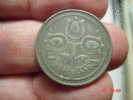 2906 NETHERLANDS  I HOLLAND HOLANDA  10 CENTS   YEAR  1943  OTHERS IN MY STORE - Niederländisch-Indien