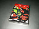 DVD-DAL TRAMONTO ALL'ALBA Tarantino - Actie, Avontuur