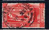 IRL+ Irland 1946 Mi 98 - Used Stamps