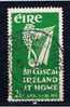 IRL+ Irland 1953 Mi 116 - Used Stamps