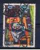 IRL+ Irland 1974 Mi 306 - Used Stamps