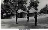 Water Carriers - Kagoro - Nigeria