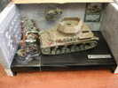 Solido Forces Of Valor 150513, German Flakpanzer IV Wirbelwind, Normandie 1944, 1:32 - Chars