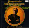 * LP *  MANTOVANI'S GOUDEN SUCCESSEN (Holland Ex-!!!) - Instrumental