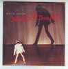 MICHAEL   JACKSON  °°°   BLOOD ON THE DANCE FLOOR *** Cd Singles - Soul - R&B