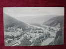 GERMANY / BAD EMS / 1908 - Bad Ems