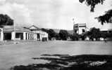 BANGUI / Place édouard Renard - Repubblica Centroafricana