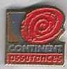 Continent Assurance - Administraties