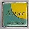XAAR Assurance - Administraties