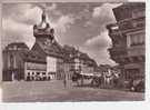 67.188/ SELESTAT - Rue Du 4° Zouaves (cpsm ) - Selestat