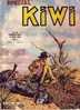 Special Kiwi 88 - Kiwi