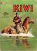 Special Kiwi 64 - Kiwi