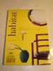 LIVRE / CATALOGUE HABITAT 1989/90 / TRES BEL  ETAT - Interieurdecoratie