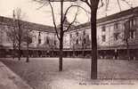 PARIS COLLEGE CHAPTAL COUR PETIT COLLEGE - Enseignement, Ecoles Et Universités