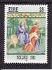 B0725 - Irlande 1993 - Yv.no.845 Neuf** - Unused Stamps