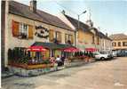 78  NEAUPHLE  LE  VIEUX  AUBERGE DE L'ABBAYE  ETAT MOYEN VOIR SCAN - Neauphle Le Chateau