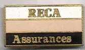 RECA Assurances - Administrations