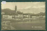 ASCONA  - TB - Ascona