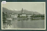 ASCONA  - TB - Ascona
