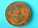 1876 FR - 2 CENT ( 212 - For Grade, Please See Photo ) !! - 2 Cent