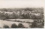 LE MERLERAULT Vue Panoramique - Le Merlerault