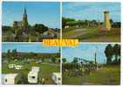 80 - Somme /  BEAUVAL - Beauval