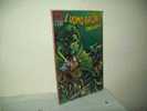 Uomo Ragno Deluxe(Marvel Italia 1996) N. 9 - Spiderman