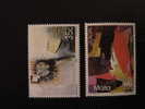 MALTA CEPT 1993 MNH **   (021406) - 1993