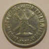 Sannois 95 Union Du Commerce Et De L'industrie 5 Centimes 1920 Elie 10.1 - Monétaires / De Nécessité