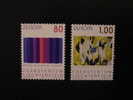 LIECHTENSTEIN  CEPT 1993 MNH **   (021408) - 1993