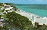 Bermudes Bermuda - Pink Beach Club & Cottages - Non Circulée - Unused - Bermudes