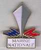 Marine Nationale - Police