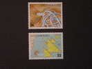 LUXEMBURG CEPT 1994 MNH **   (021507) - 1994