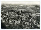 Sainte Suzanne Mayenne Vue Générale - Sainte Suzanne