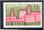 FRANCE : TP N° 1152 ** - Unused Stamps