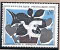 FRANCE : TP N° 1319 ** - Unused Stamps