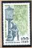 FRANCE : TP N° 2004 ** - Unused Stamps