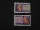 BULGARIA, BULGARIJE, BULGARIEN, BULGARIE 1994 MNH ** ( 021609) - 1994