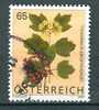 Austria, Yvert No 2507 - Gebruikt