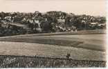 MORTAGNE Vue Générale - Mortagne Au Perche