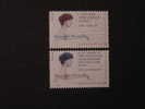 LIECHTENSTEIN CEPT 1996 MNH ** ( 021806) - 1996