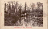 Lizy Sur Ourcq  - Le Parc - Pont Du Filoir : Achat Immédiat - Lorrez Le Bocage Preaux