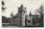 Bonheyden Kasteel Zellaer - Bonheiden