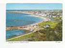 COBO BAY - GUERNSEY - CHANNEL ISLANDS  - N°  ET  6225 - Guernsey