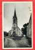 NOGENT EN BASSIGNY 1989 L EGLISE CARTE EN TRES BON ETAT - Nogent-en-Bassigny