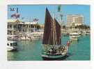 MIAMI - BAYSIDE  : Boat Tours, Entertainment, Dining, All Downtown Miami   - Carte Double - Miami Beach