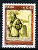 2005 -  Italia - Italy - Italie - Italien - Laconi - Sass. Nr. 2819 - Mint - MNH - 2001-10:  Nuevos