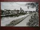 Rheine - Totale - Rheine